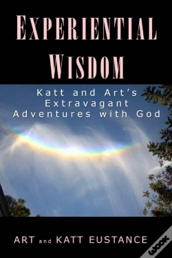 Capa do artigo Experiential Wisdom
