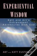 Experiential Wisdom