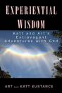 Experiential Wisdom - Preview