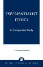 Experientialist Ethics - Preview