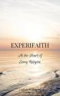 Experifaith - Preview