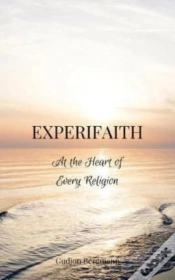 Capa do artigo Experifaith