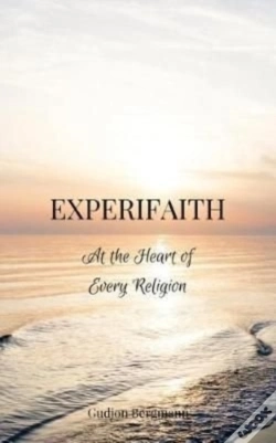Capa do artigo Experifaith