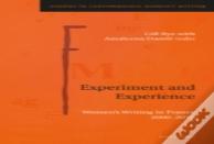 Experiment And Experience