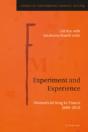 Experiment And Experience - Preview