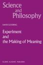 Experiment And The Making Of Meaning - Preview