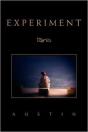 Experiment - Preview