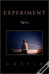 Capa do artigo Experiment