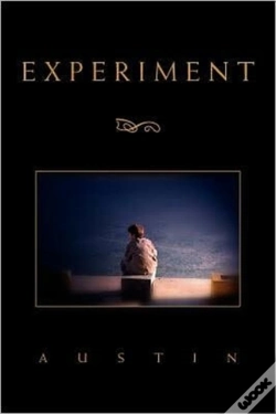 Capa do artigo Experiment