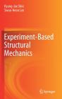 Experiment-Based Structural Mechanics - Preview