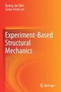Experiment-Based Structural Mechanics - Preview