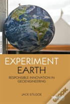 Experiment Earth