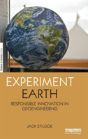 Experiment Earth - Preview