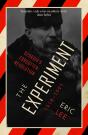 Experiment - Preview