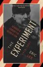 Experiment - Preview