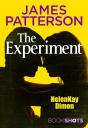 Experiment - Preview