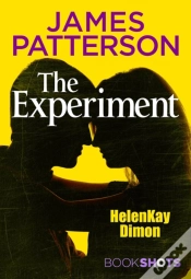 Capa do artigo Experiment