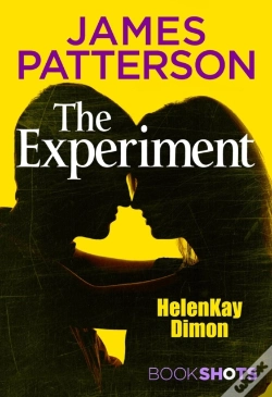 Capa do artigo Experiment