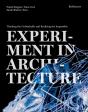 Experiment In Architecture - Preview