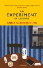 Experiment In Leisure - Preview