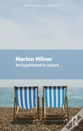 Experiment In Leisure