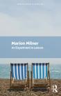 Experiment In Leisure - Preview