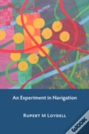 Capa do artigo Experiment In Navigation