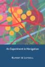 Experiment In Navigation - Preview