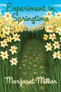 Experiment In Springtime - Preview