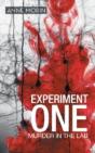 Experiment One - Preview