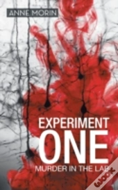 Experiment One