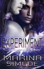 Experiment - Preview