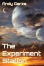 Experiment Station - Preview