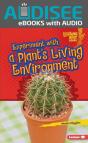 Experiment With A Plant'S Living Environment - Preview