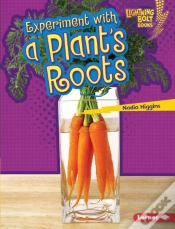 Capa do artigo Experiment With A Plant