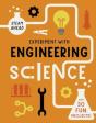 Experiment With Engineering - Preview