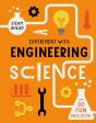 Experiment With Engineering - Preview