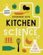 Experiment With Kitchen Science - Preview