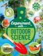 Experiment With Outdoor Science - Preview