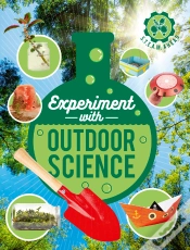 Capa do artigo Experiment With Outdoor Science