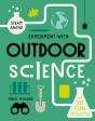 Experiment With Outdoor Science - Preview