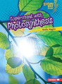 Experiment With Photosynthesis - Preview
