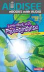 Experiment With Photosynthesis - Preview