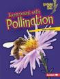 Experiment With Pollination - Preview