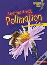 Experiment With Pollination