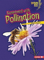 Experiment With Pollination - Preview