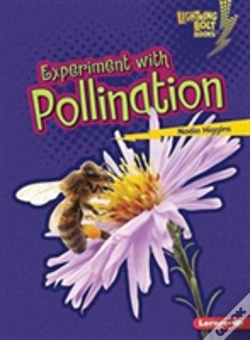 Capa do artigo Experiment With Pollination