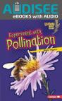 Experiment With Pollination - Preview