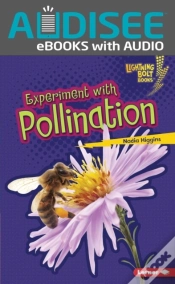 Capa do artigo Experiment With Pollination