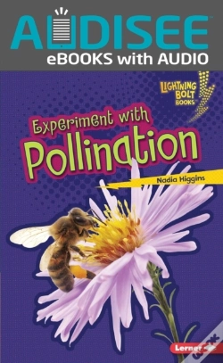 Capa do artigo Experiment With Pollination